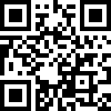 https://my.abna24.com/x5Yp5