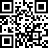 https://my.abna24.com/xkQWm