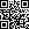 https://my.abna24.com/xd9cf