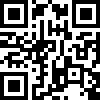 https://my.abna24.com/x8H5s