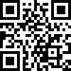 https://my.abna24.com/xhXbn