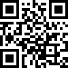 https://my.abna24.com/xk3xc