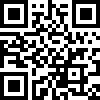 https://my.abna24.com/xdxpr