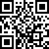 https://my.abna24.com/xkw8Z
