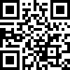 https://my.abna24.com/xfGgL