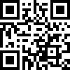 https://my.abna24.com/x5dTp