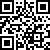 https://my.abna24.com/xht4z