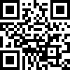 https://my.abna24.com/xkHFW