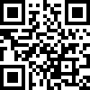 https://my.abna24.com/x9JsQ