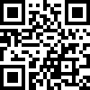 https://my.abna24.com/xhTvc