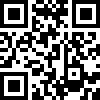https://my.abna24.com/xhg8g