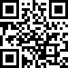 https://my.abna24.com/xcJ4F