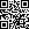 https://my.abna24.com/x9kLC