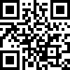 https://my.abna24.com/xcZxB