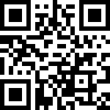 https://my.abna24.com/xcLWj