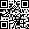 https://my.abna24.com/xfKRy