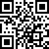 https://my.abna24.com/xhyhY