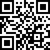 https://my.abna24.com/xkGxt
