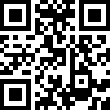 https://my.abna24.com/xktyy