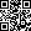 https://my.abna24.com/xjMtk