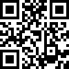 https://my.abna24.com/x8RsZ