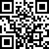 https://my.abna24.com/x9Rr9