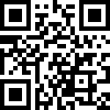 https://my.abna24.com/x9hRM