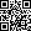 https://my.abna24.com/x8Pq9