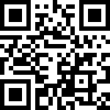 https://my.abna24.com/x5WL7