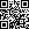 https://my.abna24.com/x9bft
