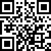 https://my.abna24.com/x9bPQ
