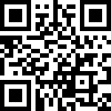 https://my.abna24.com/xhQsh