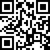 https://my.abna24.com/x9cN9