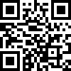 https://my.abna24.com/xcbK6
