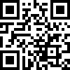 https://my.abna24.com/xdgTM