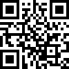 https://my.abna24.com/xkB9X
