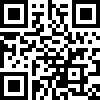 https://my.abna24.com/x6nsP