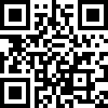 https://my.abna24.com/x9ZfJ