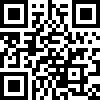 https://my.abna24.com/xfhbX