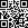 https://my.abna24.com/xd6gd