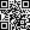 https://my.abna24.com/x9b23