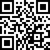https://my.abna24.com/x9p7Y