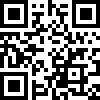 https://my.abna24.com/x7QQt