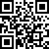 https://my.abna24.com/x7bHS