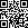 https://my.abna24.com/xfvGf