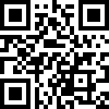 https://my.abna24.com/x9zKK