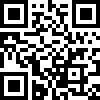 https://my.abna24.com/xcY5s