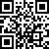 https://my.abna24.com/xhPPv