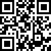 https://my.abna24.com/xcVHL