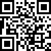 https://my.abna24.com/xdrv3